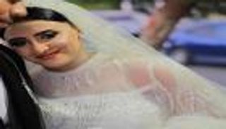 مقتل عروس المنوفية.. تفاصيل جديدة تكشف جانبا خفيا من الجريمة