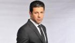 إياد نصار: صانع المحتوى قد يصبح ممثلاً إذا حافظ على هويته (خاص)