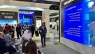 ورشة «هل تثق بالإعلام؟» تبرز في «بريدج 2025» لتعزيز مهارات الإعلاميين