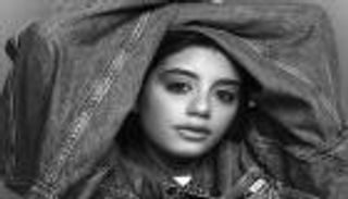 ياسمينا العبد تكشف تحديات الشهرة وعلاقتها بالفنانة هند صبري (خاص)