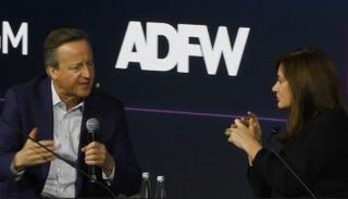 كاميرون وهادلي