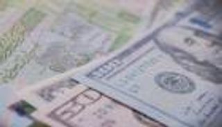 سعر الدولار اليوم في سوريا الأربعاء 10 ديسمبر 2025.. تماسك الليرة