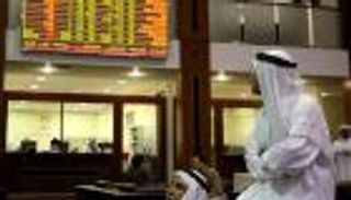 ما سر تدفق رؤوس الأموال الآسيوية على سوق السندات الخليجية؟