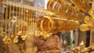 أسعار الذهب في مصر اليوم الأربعاء 10 ديسمبر 2025.. خسائر «غير متوقعة»