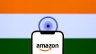 رهان أمازون على الهند يتصاعد.. 35 مليار دولار استثمارات إضافية بحلول 2030