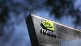 «إنفيديا» تلاحق رقائقها.. تقنية التحقق من المواقع