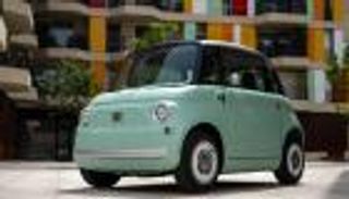 «ستيلانتيس» تستفيد من تصريحات ترامب لإطلاق سيارة فيات صغيرة في أمريكا