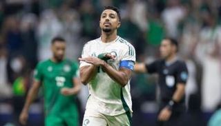 جدول مباريات اليوم