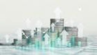 بعد قرار الفيدرالي الأمريكي.. بنوك خليجية تخفض أسعار الفائدة 25 نقطة أساس