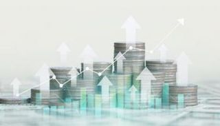 خفض أسعار الفائدة 25 نقطة أساس في دول الخليج