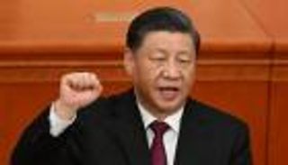 الصين تصنع مستقبل النظام العالمي.. من أعماق البحار إلى الفضاء السيبراني