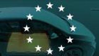 السيارات الكهربائية في أوروبا.. ابتكارات خارقة ومخاوف تقنية