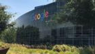 غوغل تغزو سوق النظارات الذكية خلال 2026.. منافسة محتدمة في عالم الذكاء الاصطناعي