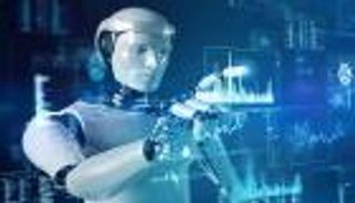 الذكاء الاصطناعي يعيد رسم ملامح الحياة بالكامل بحلول 2030.. ماذا سيحدث؟