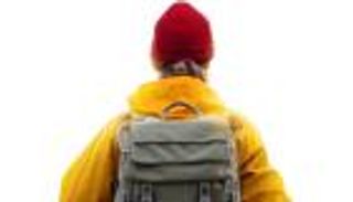 إجراءات جديدة للسياح.. أمريكا تطلب بيانات التواصل الاجتماعي من زوار 42 دولة