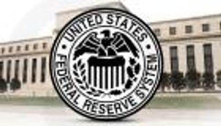 الفيدرالي الأمريكي يخفض أسعار الفائدة 0.25% للمرة الثالثة في 2025