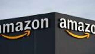 كاميرات Ring تتعرف على وجوه الزوار.. ابتكار أمازون بين الأمان والخصوصية