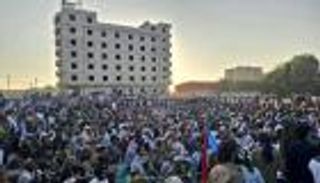 جنوب اليمن يوحد صفوفه ضد الحوثي.. «تأمين الظهر» قبل التحرك نحو صنعاء