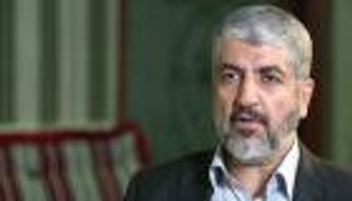 حماس تجدد عرضها حول سلاحها.. مناورة أم مهادنة؟