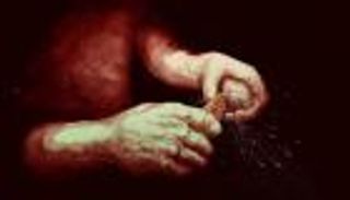 اكتشاف أقدم دليل على إشعال النار على يد «إنسان ما قبل التاريخ»