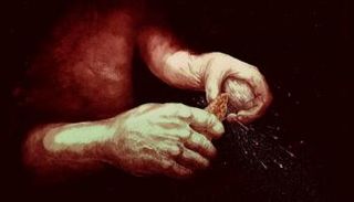 اكتشاف أقدم دليل على إشعال النار على يد «إنسان ما قبل التاريخ»