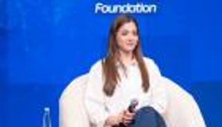 قمة بريدج 2025.. صانعو محتوى ومؤثرون يستعرضون قدرة العمل الخيري على إحداث التغيير