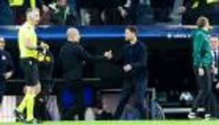 إصابة مبابي وصافرات الجمهور واجتماع بيريز.. تصريحات مثيرة لألونسو بعد سقوط الريال