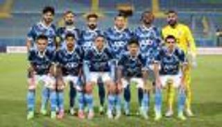 &laquo;لم أشاهدهم من قبل&raquo;.. مدرب فلامنغو يحذر من خطر بيراميدز