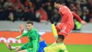 9 لاعبين محليين ومفاجأة لافتة.. قائمة تونس لبطولة كأس أمم أفريقيا 2025