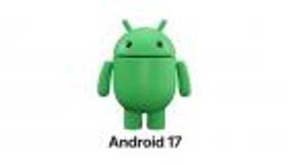 &laquo;أندرويد 17&raquo; يغيّر قواعد الخصوصية.. قفل التطبيقات أصبح رسمياً