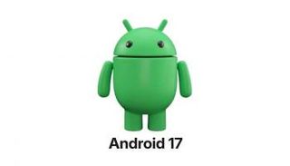 أندرويد 17