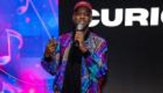 التكنولوجيا تعيد تشكيل علاقة الموسيقى بجمهورها في قمة بريدج 2025