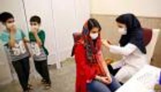 &laquo;سلالة شديدة العدوى&raquo;.. ارتفاع وفيات الإنفلونزا في إيران إلى 100 حالة