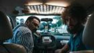 «صاحبك راجل 2».. كوميديا تونسية تعالج قضايا اجتماعية بطريقة ساخرة