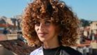 فضيحة ملكة جمال فرنسا.. جولي زيتوني ترفع دعاوى تشهير بعد حملة تحرش إلكتروني 