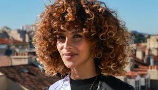 جولي زيتوني