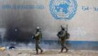 الأونروا في مرمى عقوبات ترامب.. تصعيد يربك إغاثة غزة