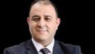 قمة بريدج: خطوة إماراتية رائدة لإعادة تشكيل صناعة الإعلام والترفيه عالميا