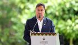 توقيف وتحقيقات.. قضية فساد تطارد رئيس بوليفيا السابق