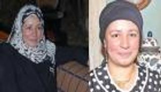 بعد سنوات من الاعتزال.. حقيقة القرار الحكومي بعلاج الفنانة عبلة كامل 