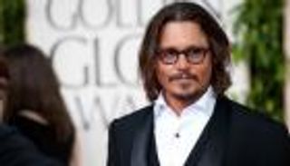 جوني ديب يعود إلى هوليوود بفيلم «The Master and Margarita»