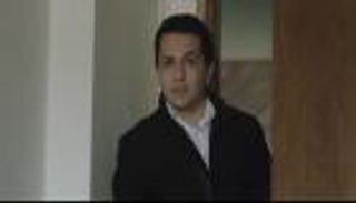 شارك في أكثر من 300 عمل.. أزمة الفنان أحمد رفعت مع «التجاهل الفني»