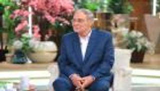 تدخل جراحي أنقذ حياته.. تطورات الحالة الصحية للفنان أحمد فؤاد سليم 