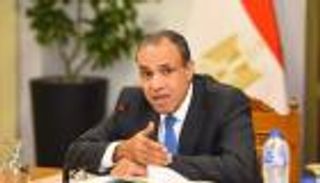 «فيتو» مصري جديد.. لا تغيير جغرافيا أو ديموغرافيا في غزة