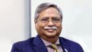 لشعوره بـ&laquo;الإهانة&raquo;.. رئيس بنغلاديش يعتزم التنحي بعد انتخابات البرلمان