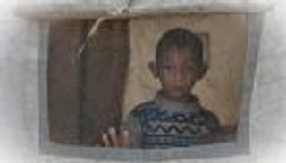 معاناة تنكأ ندوب الحرب.. الأمطار «تغرق» نازحي غزة (صور)