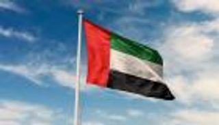 اقتصاد الإمارات غير النفطي يحقق قفزة بنسبة 5.7% خلال النصف الأول من 2025