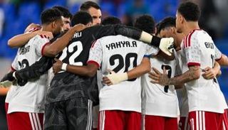 جدول مباريات اليوم 