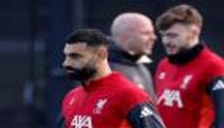 لسبب «مادي».. ليفربول يحرم محمد صلاح من وداع أنفيلد