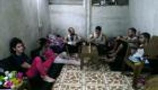 كانوا يحتفلون داخل نفق بغزة.. فيديو لرهائن قتلى يشعل غضبا ضد نتنياهو